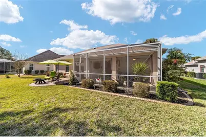 8555 SW 82nd Terrace, Ocala, FL 34481 - Photo 72