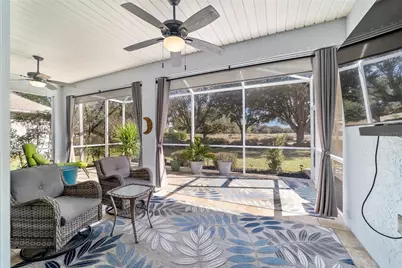 8555 SW 82nd Terrace, Ocala, FL 34481 - Photo 60