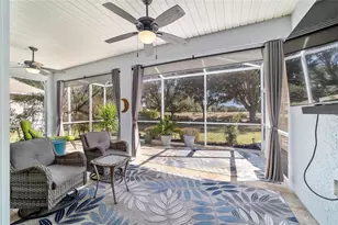 8555 SW 82nd Terrace, Ocala, FL 34481 - Photo 60