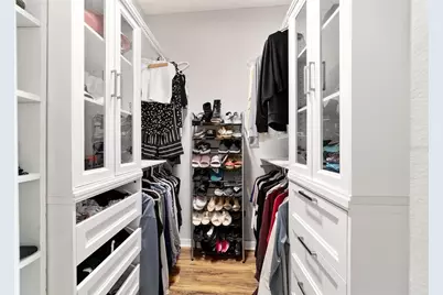 8555 SW 82nd Terrace, Ocala, FL 34481 - Photo 44