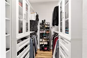 8555 SW 82nd Terrace, Ocala, FL 34481 - Photo 44