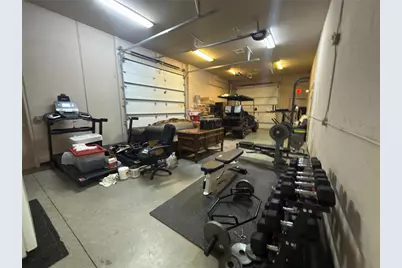 233 NE 58th Avenue #WAREHOUSE, Ocala, FL 34470 - Photo 2