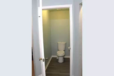 42 Dogwood Drive Course, Ocala, FL 34472 - Photo 18