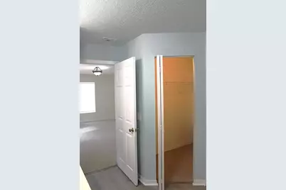 42 Dogwood Drive Course, Ocala, FL 34472 - Photo 20