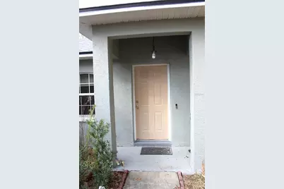 42 Dogwood Drive Course, Ocala, FL 34472 - Photo 12