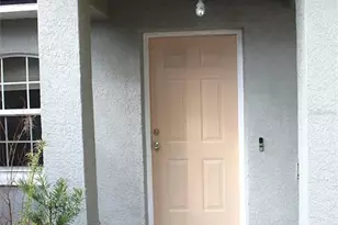 42 Dogwood Dr Course, Ocala, FL 34472 - Photo 12