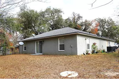 42 Dogwood Drive Course, Ocala, FL 34472 - Photo 8