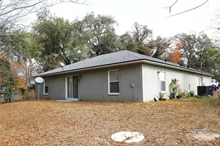 42 Dogwood Dr Course, Ocala, FL 34472 - Photo 8