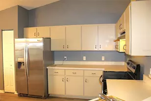 42 Dogwood Dr Course, Ocala, FL 34472 - Photo 30