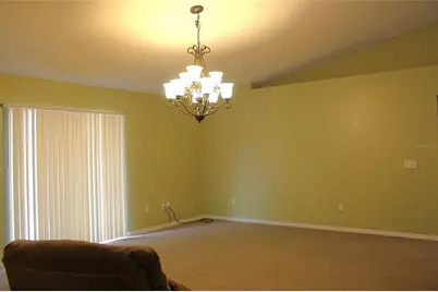 42 Dogwood Drive Course, Ocala, FL 34472 - Photo 22