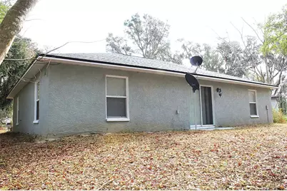 42 Dogwood Drive Course, Ocala, FL 34472 - Photo 6