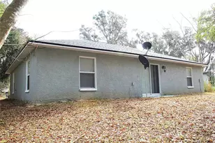 42 Dogwood Dr Course, Ocala, FL 34472 - Photo 6