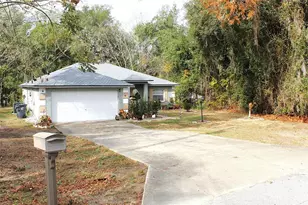 42 Dogwood Dr Course, Ocala, FL 34472 - Photo 2