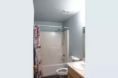 42 Dogwood Drive Course, Ocala, FL 34472 - Photo 24