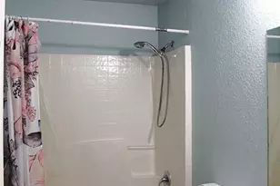 42 Dogwood Dr Course, Ocala, FL 34472 - Photo 24