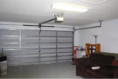 42 Dogwood Drive Course, Ocala, FL 34472 - Photo 14