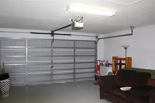 42 Dogwood Dr Course, Ocala, FL 34472 - Photo 14