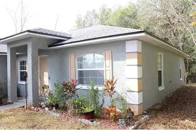 42 Dogwood Drive Course, Ocala, FL 34472 - Photo 4