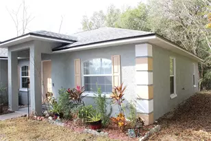 42 Dogwood Dr Course, Ocala, FL 34472 - Photo 4