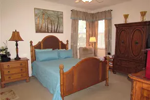 19367 SW 101st Place Rd, Dunnellon, FL 34432 - Photo 14