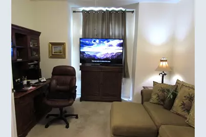 19367 SW 101st Place Road, Dunnellon, FL 34432 - Photo 18