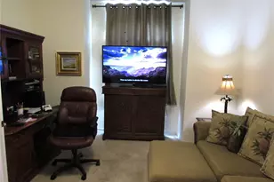 19367 SW 101st Place Rd, Dunnellon, FL 34432 - Photo 18