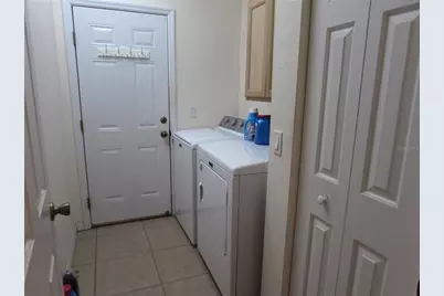 19367 SW 101st Place Road, Dunnellon, FL 34432 - Photo 22