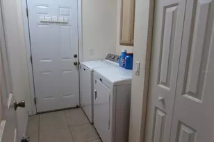 19367 SW 101st Place Rd, Dunnellon, FL 34432 - Photo 22