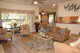 19367 SW 101st Place Rd, Dunnellon, FL 34432 - Photo 6