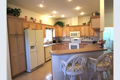 19367 SW 101st Place Road, Dunnellon, FL 34432 - Photo 8