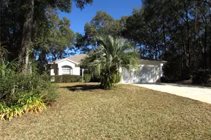 19367 SW 101st Place Rd, Dunnellon, FL 34432 - Photo 1