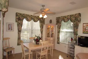 19367 SW 101st Place Rd, Dunnellon, FL 34432 - Photo 10