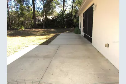 19367 SW 101st Place Road, Dunnellon, FL 34432 - Photo 26