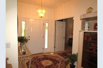 19367 SW 101st Place Road, Dunnellon, FL 34432 - Photo 12