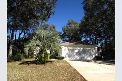 19367 SW 101st Place Road, Dunnellon, FL 34432 - Photo 2