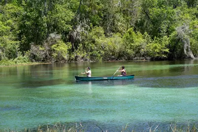 19367 SW 101st Place Road, Dunnellon, FL 34432 - Photo 32