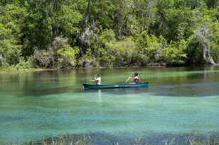 19367 SW 101st Place Rd, Dunnellon, FL 34432 - Photo 32