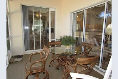 19367 SW 101st Place Road, Dunnellon, FL 34432 - Photo 24