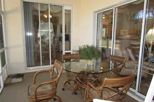 19367 SW 101st Place Rd, Dunnellon, FL 34432 - Photo 24