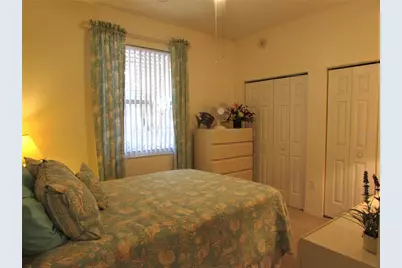 19367 SW 101st Place Road, Dunnellon, FL 34432 - Photo 20