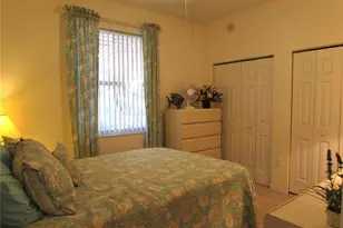 19367 SW 101st Place Rd, Dunnellon, FL 34432 - Photo 20