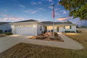 13988 SE 86th Cir, Summerfield, FL 34491 - Photo 1