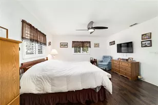 13988 SE 86th Cir, Summerfield, FL 34491 - Photo 20