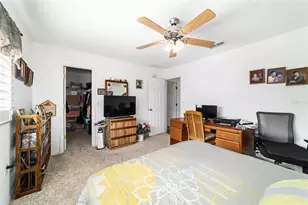 13988 SE 86th Cir, Summerfield, FL 34491 - Photo 26