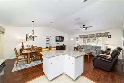 13988 SE 86th Circle, Summerfield, FL 34491 - Photo 16