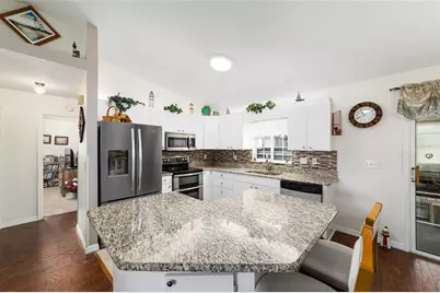 13988 SE 86th Circle, Summerfield, FL 34491 - Photo 14
