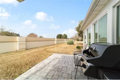 13988 SE 86th Circle, Summerfield, FL 34491 - Photo 34