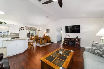 13988 SE 86th Circle, Summerfield, FL 34491 - Photo 8