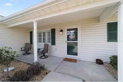 13988 SE 86th Circle, Summerfield, FL 34491 - Photo 4