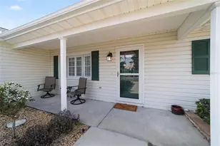 13988 SE 86th Cir, Summerfield, FL 34491 - Photo 4